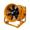 Quạt hút công nghiệp di động Soffnet SHT-60B