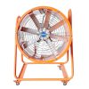 Quạt hút di động công nghiệp SHT-60
