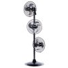 Quạt đứng 3 đầu DST-1845