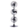 Quạt đứng 3 đầu DST-1845