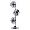 Quạt đứng 3 đầu DST-1845