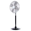 Quạt đứng công nghiệp Dasin KSM-2460