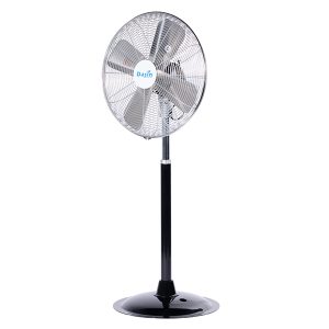 Quạt đứng công nghiệp Dasin KSM-2460