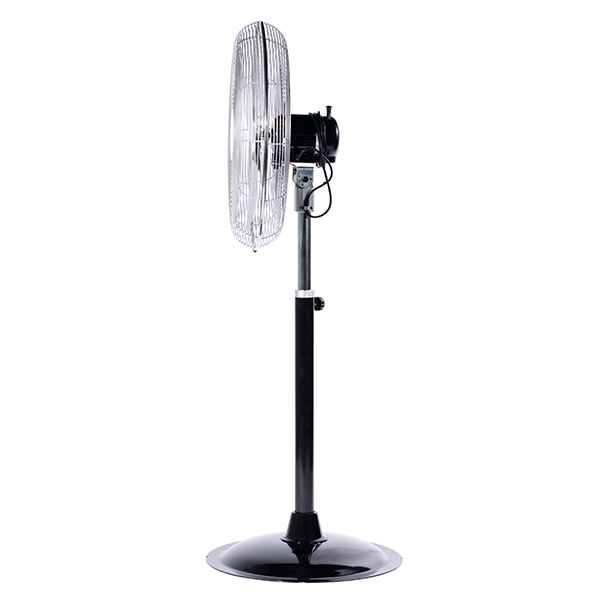 Quạt đứng công nghiệp KSM-3076