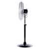 Quạt đứng công nghiệp Dasin KSM-2460