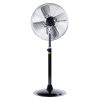 Quạt đứng công nghiệp Dasin KSM-2460