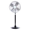 Quạt đứng công nghiệp Dasin KSM-2460
