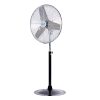 Quạt đứng công nghiệp KSM-3076