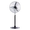 Quạt đứng công nghiệp KSM-3076