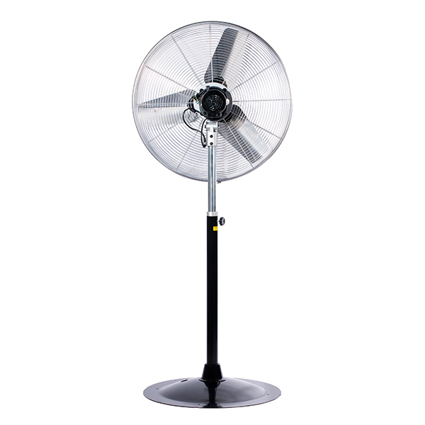 Quạt đứng công nghiệp KSM-3076