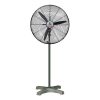 Quạt đứng công nghiệp Soffnet FS-75