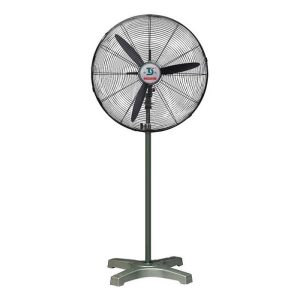 Quạt đứng công nghiệp Soffnet FS-75
