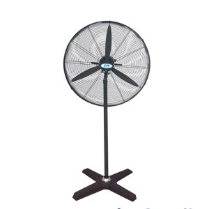 Quạt đứng công nghiệp Deton DHW750-4T