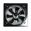 Quạt hút thông gió FD250 Fanpro