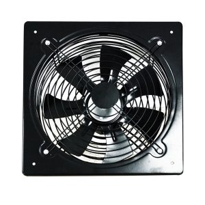 Quạt hút thông gió FD250 Fanpro