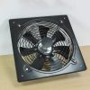 Quạt hút thông gió FD250 Fanpro