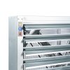 Quạt thông gió công nghiệp 1100×1100 FanPro JH1100