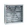 Quạt thông gió công nghiệp 1100×1100 FanPro JH1100