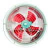 Quạt hút công nghiệp tròn DFG -80-4
