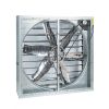 Quạt thông gió công nghiệp 1100×1100 FanPro JH1100