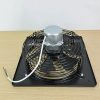 Quạt hút thông gió FD250 Fanpro