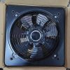 Quạt hút thông gió FD250 Fanpro